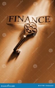Personal Finance : Budget, Save, and Start Investing